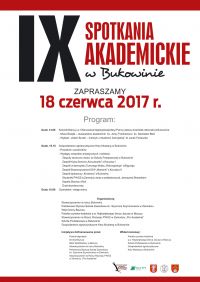 Plakat, źródło: materiał nadesłany