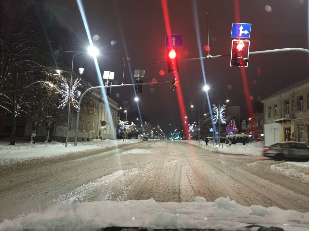 foto: materiał redakcyjny