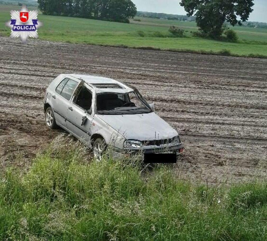 foto: Policja