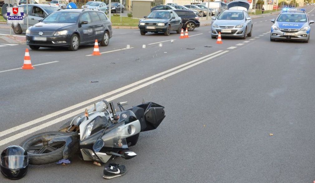 foto: Policja