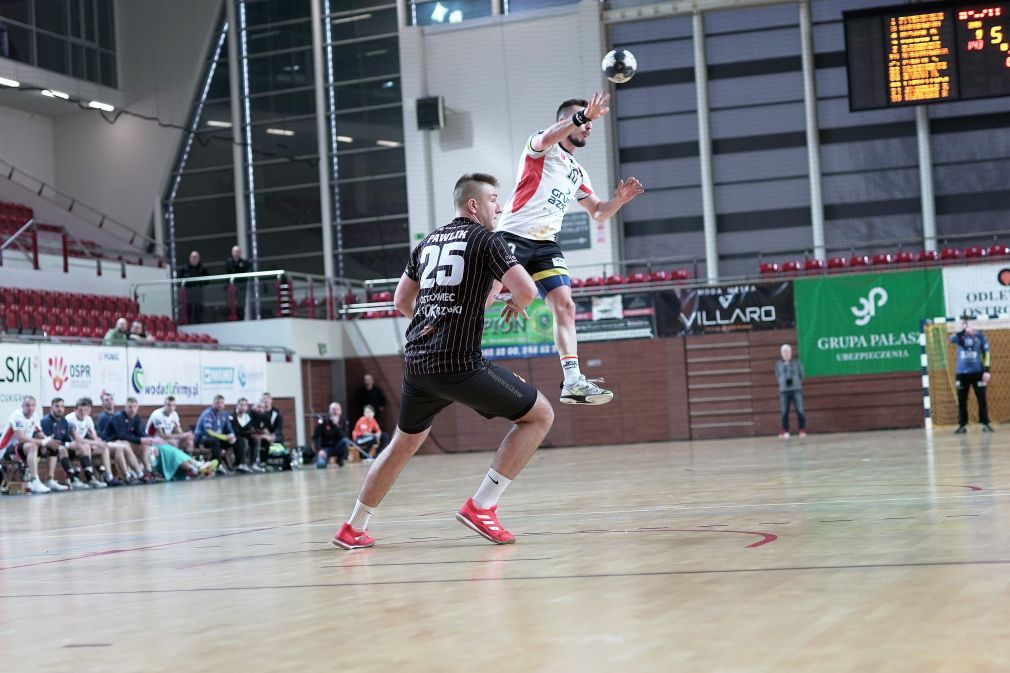 foto: materiał nadesłany