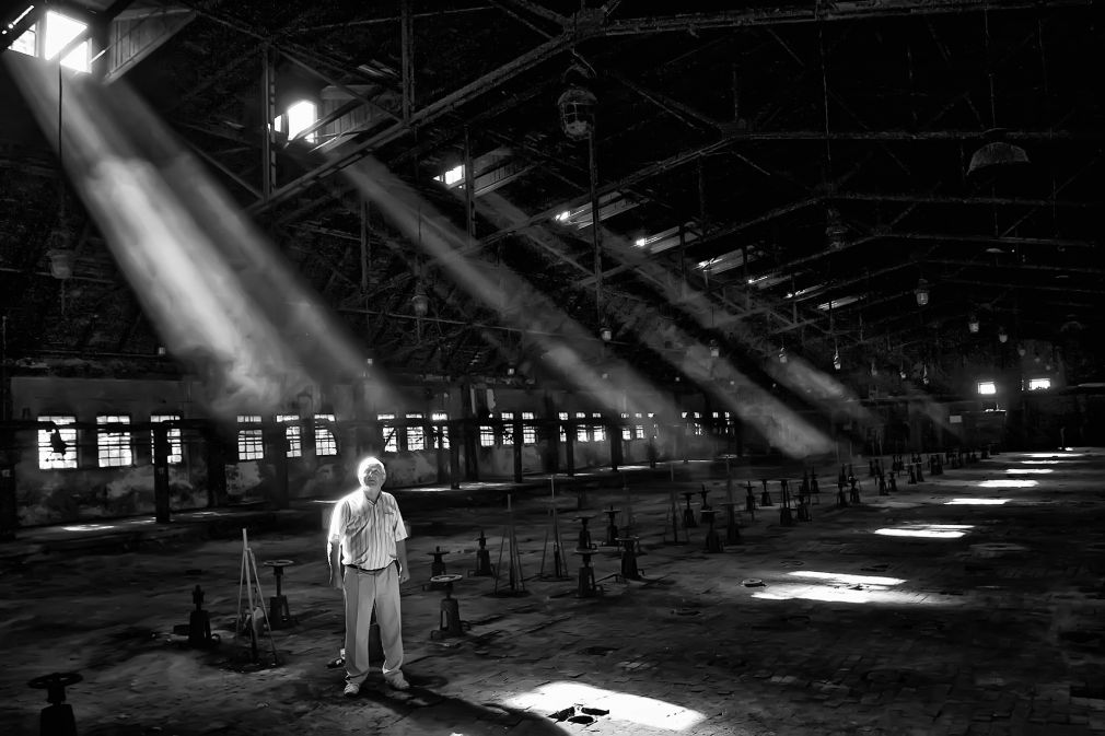 foto: materiał nadesłany