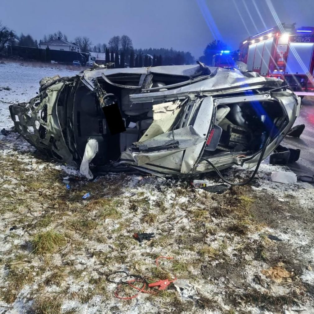 foto: Policja