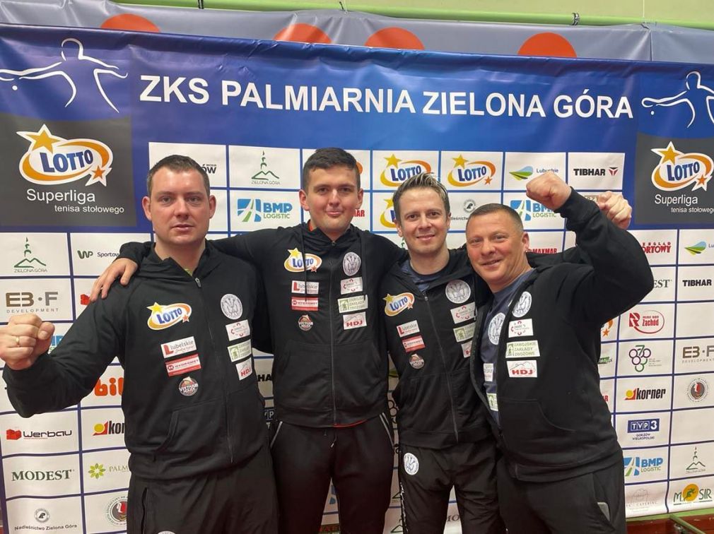 foto: materiał nadesłany