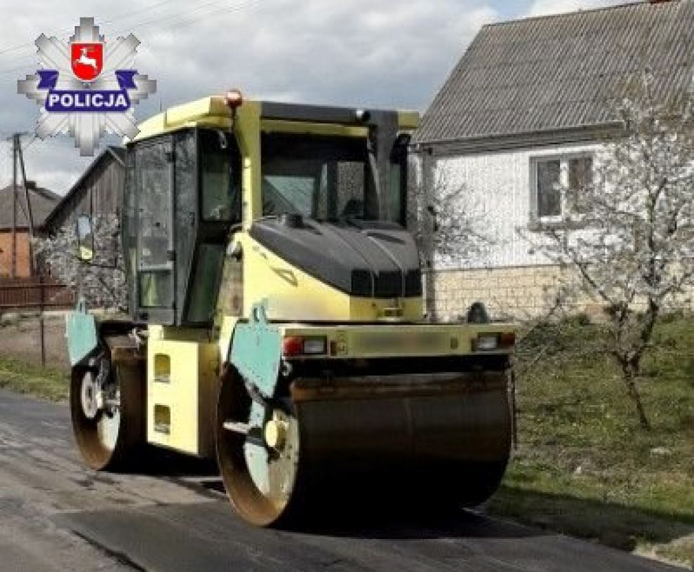 foto: Policja