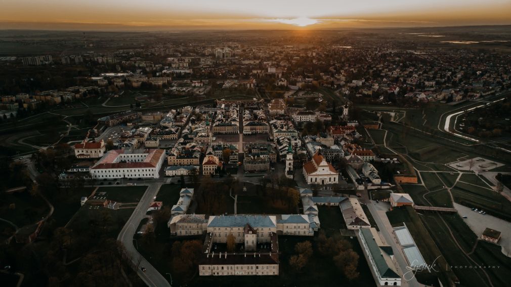 foto: archiwum, materiał poglądowy