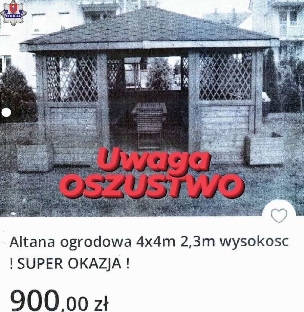 foto: Policja