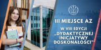 foto: materiał nadesłany