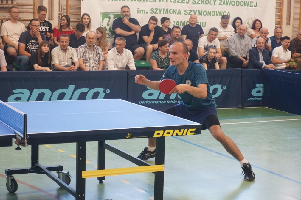 foto: materiał nadesłany