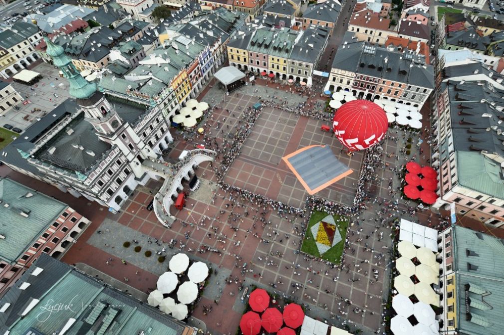 foto: Szymon Łyciuk, archiwum