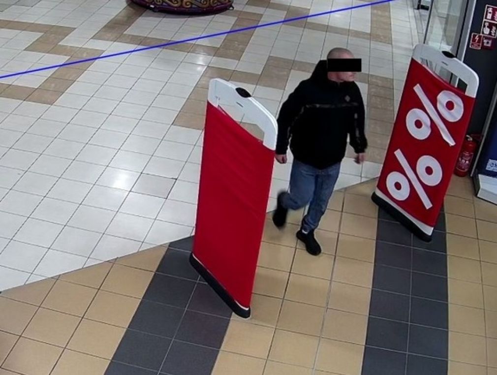 foto: Policja