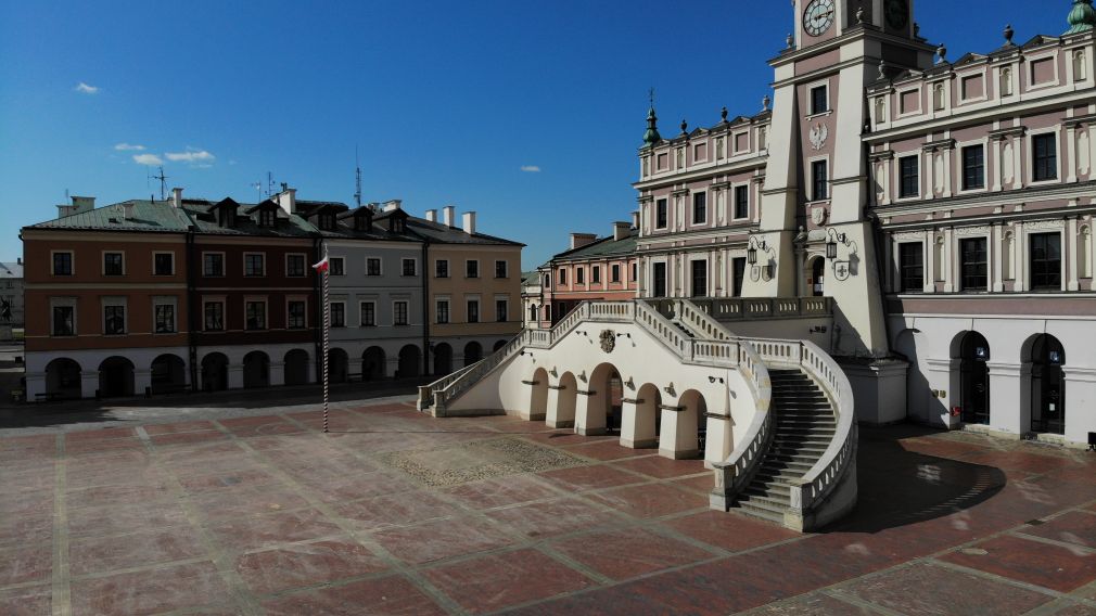 foto: archiwum, materiał poglądowy