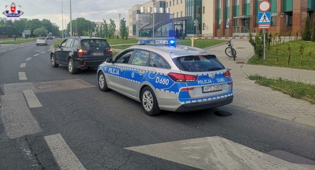 foto: Policja