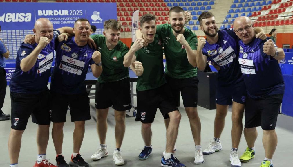 foto: materiał nadesłany