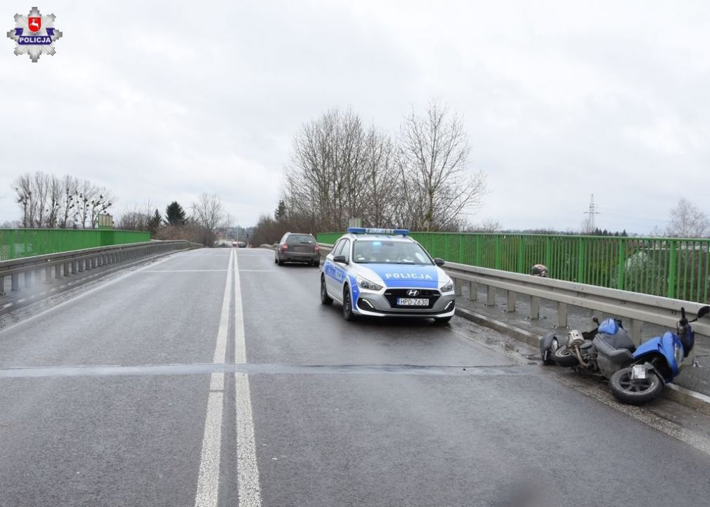 foto: Policja