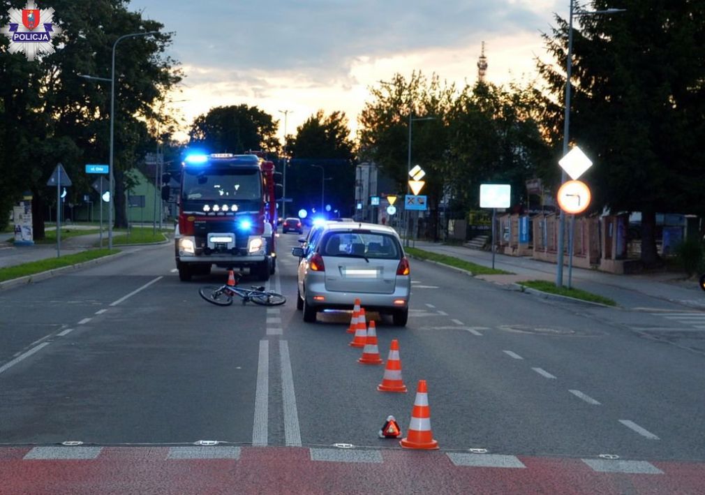 foto: Policja