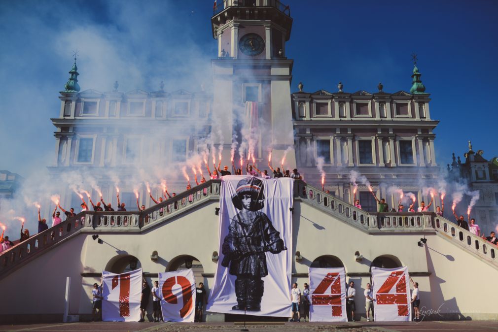 foto: Szymon Łyciuk, archiwum, materiał poglądowy