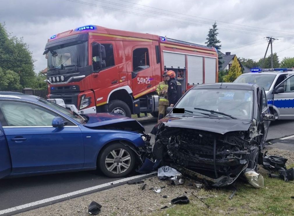 foto: Policja