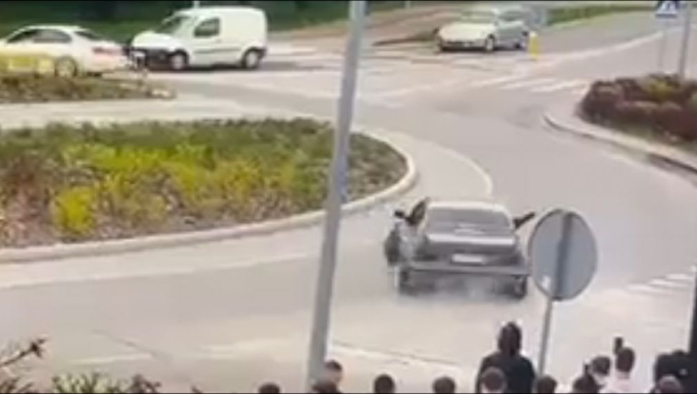 foto: Policja