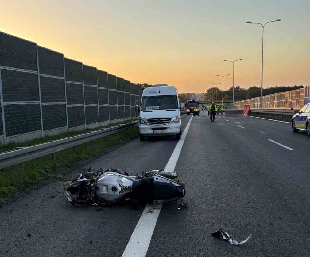 foto: Policja