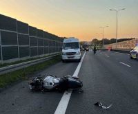 foto: Policja