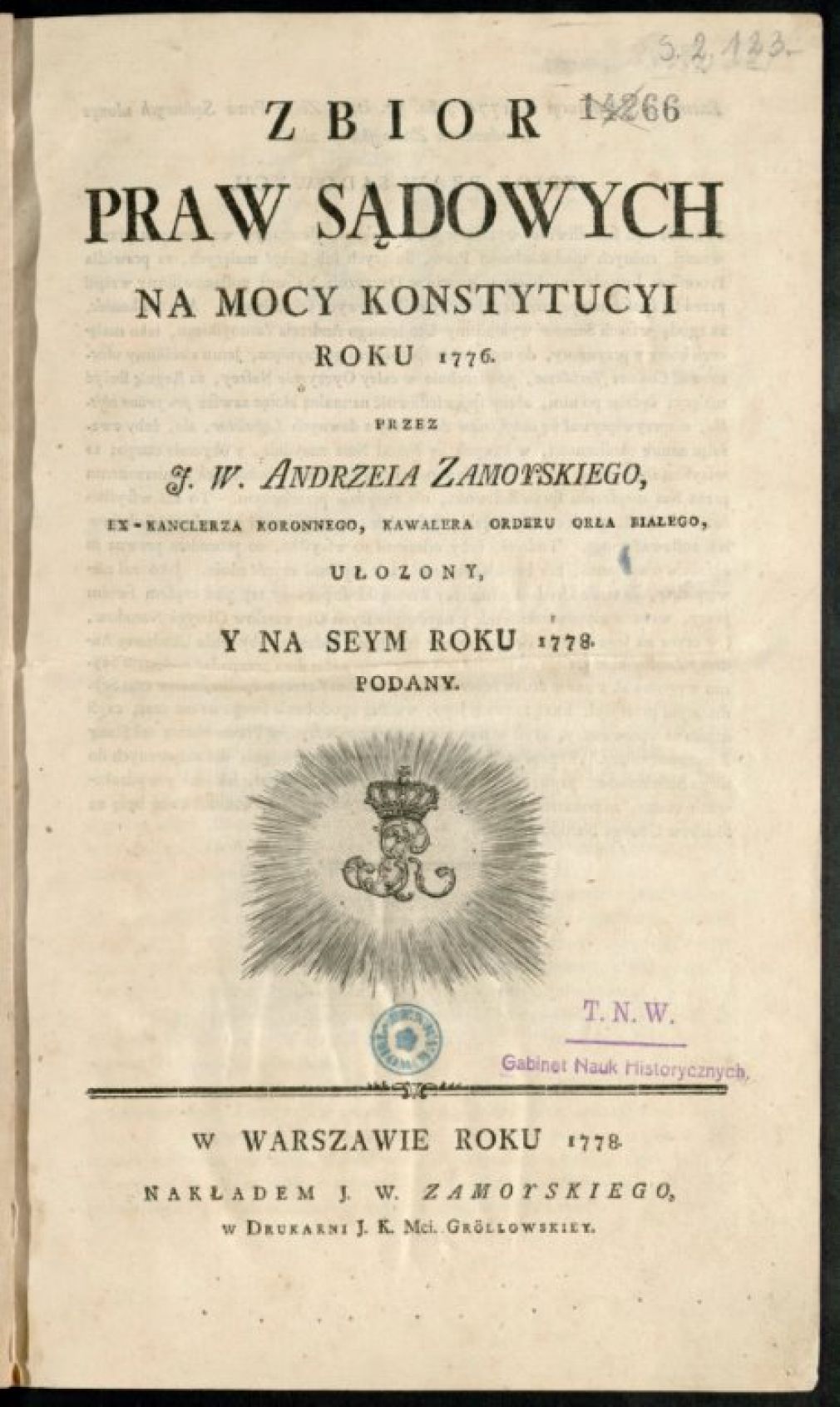 foto: materiał nadesłany