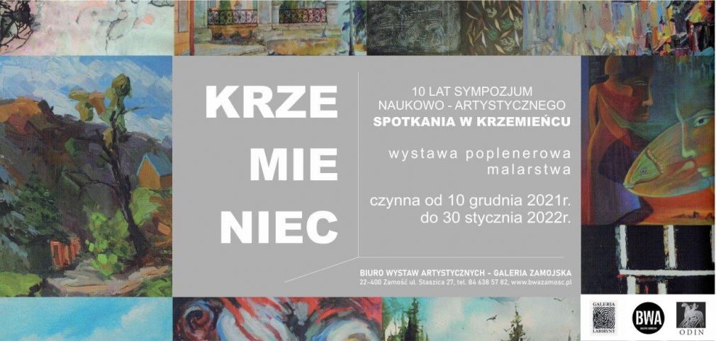foto: materiał nadesłany