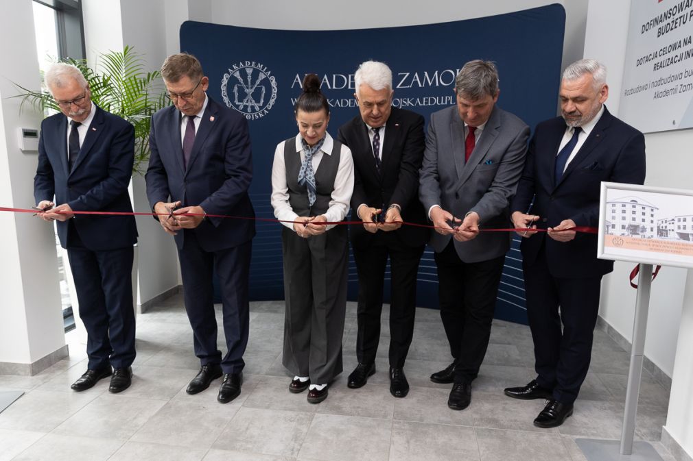 foto: materiał nadesłany