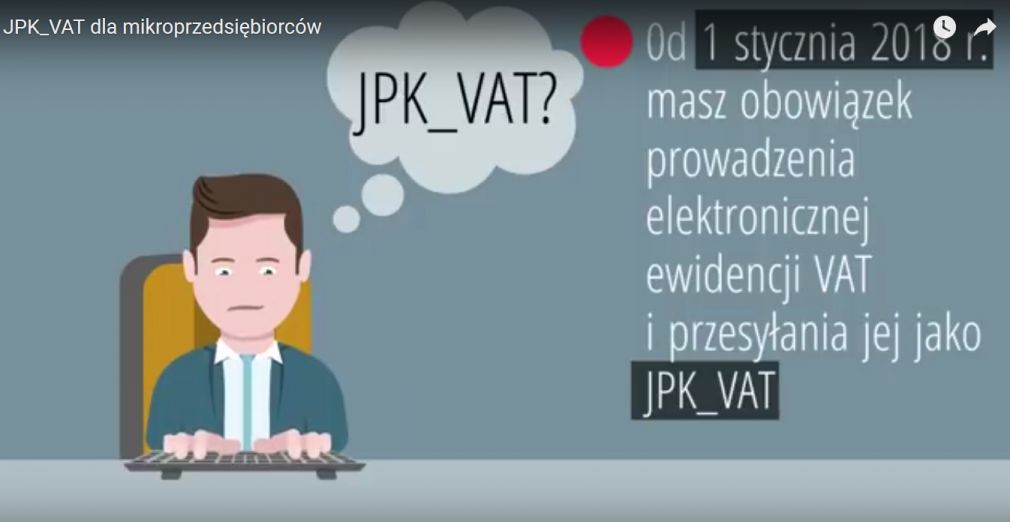 źródło: Krajowa Administracja Skarbowa