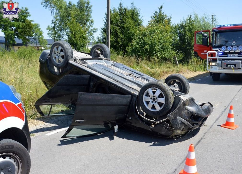foto: Policja
