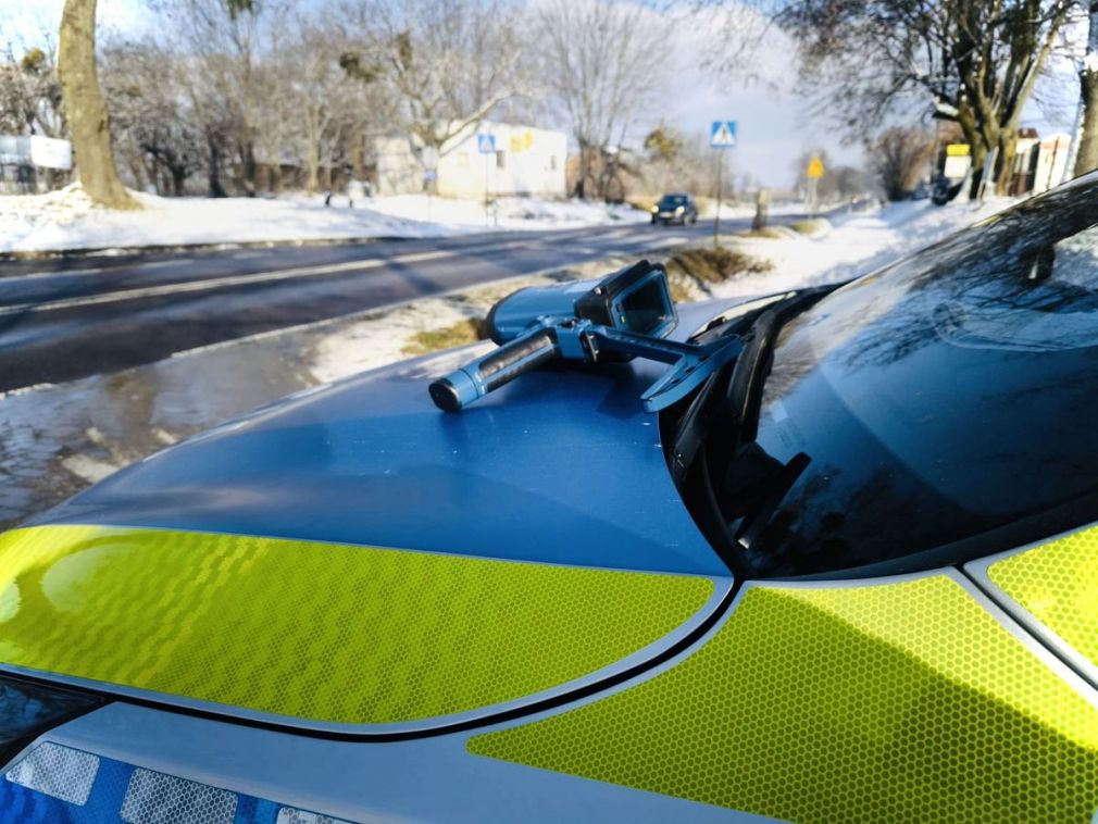 foto: Policja