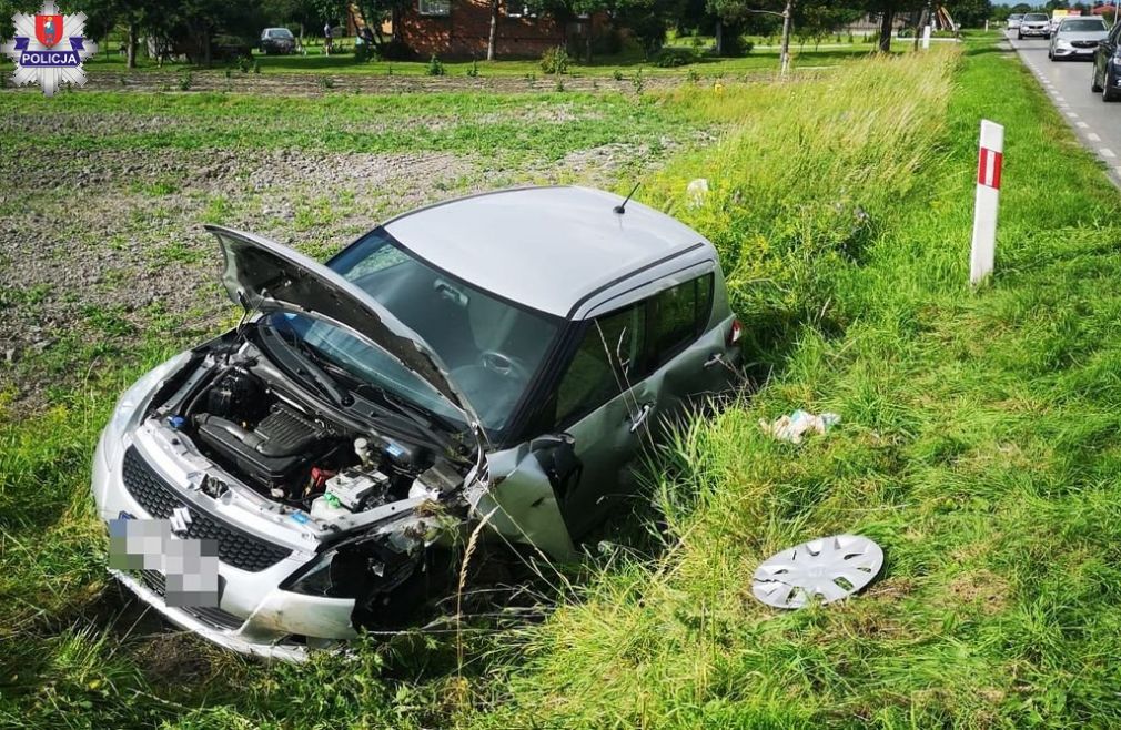 foto: Policja
