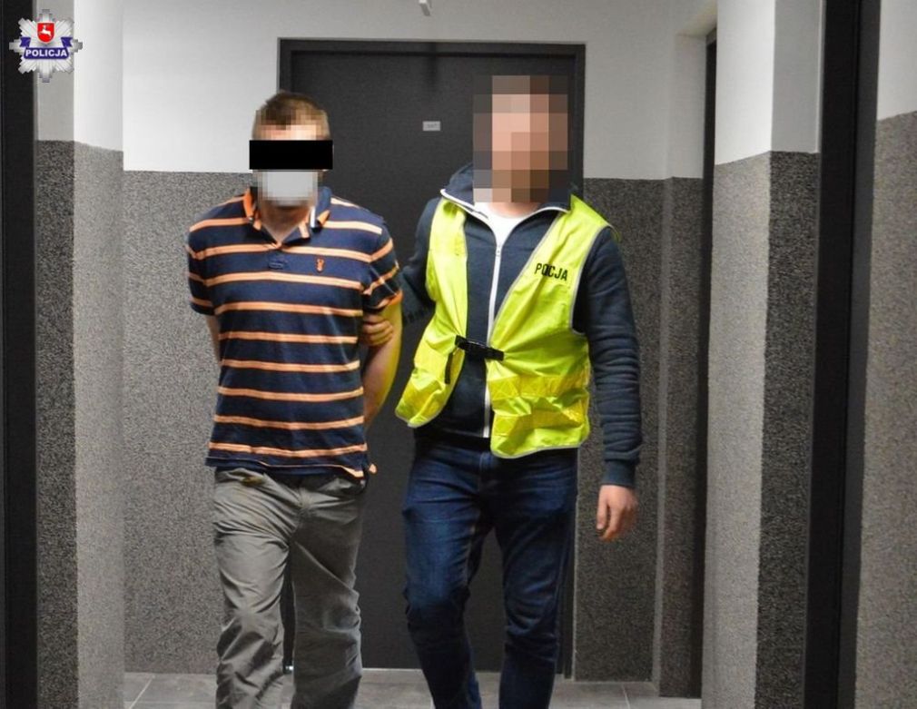 foto: Policja