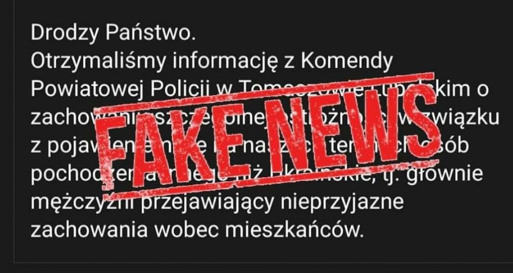 foto: Policja