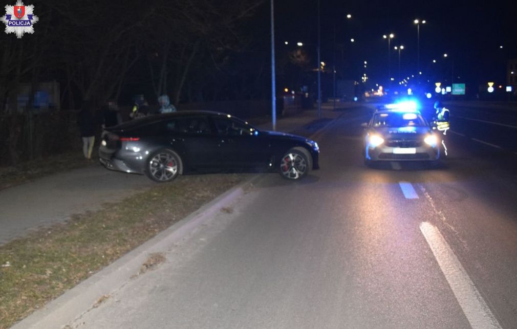 foto: Policja