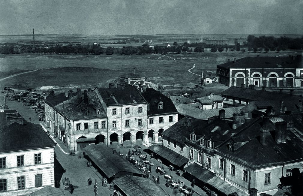 foto: materiał nadesłany