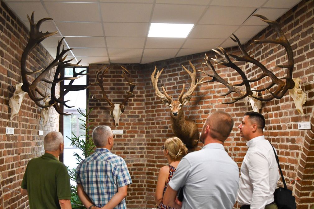 foto: materiał redakcyjny