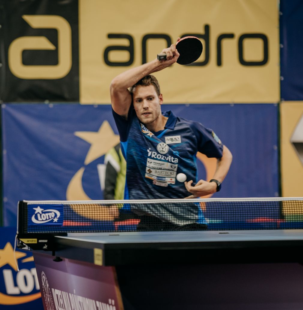 foto: materiał nadesłany