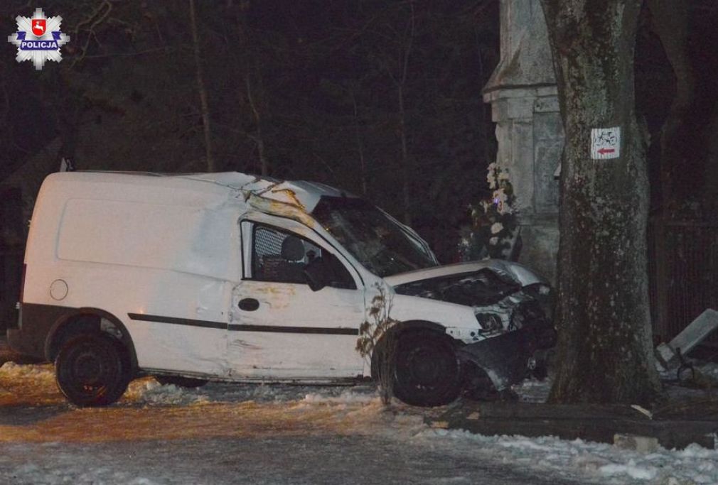 foto: Policja