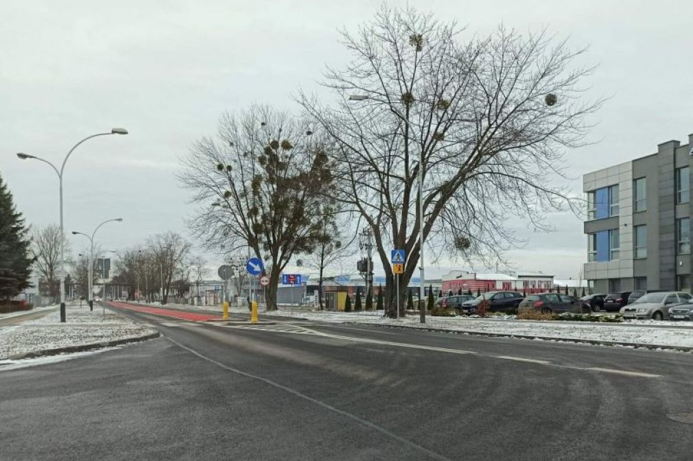 foto: UM Zamość