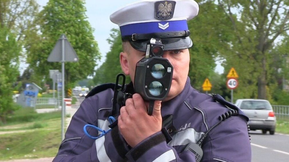 foto: Policja