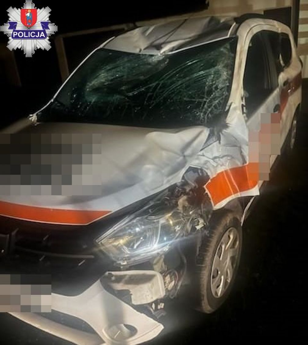 foto: Policja