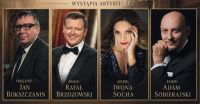 foto: materiał nadesłany