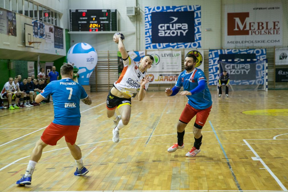 foto: materiał nadesłany