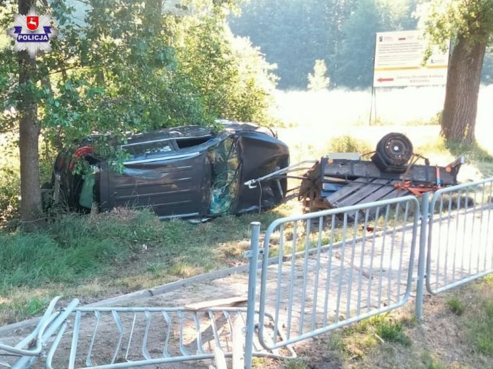 foto: Policja