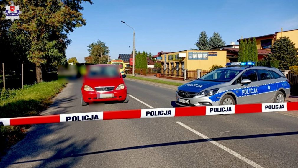 foto: Policja