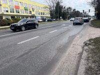 foto: materiał nadesłany