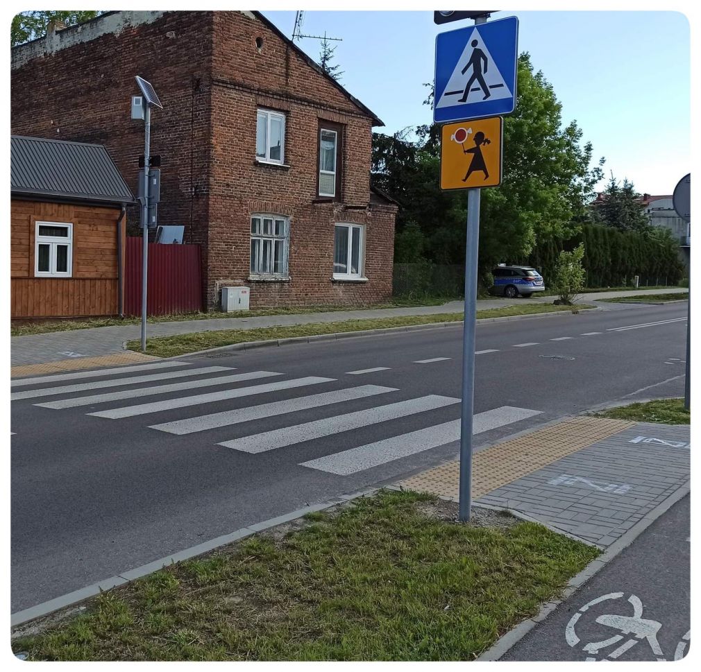 foto: UM Zamość