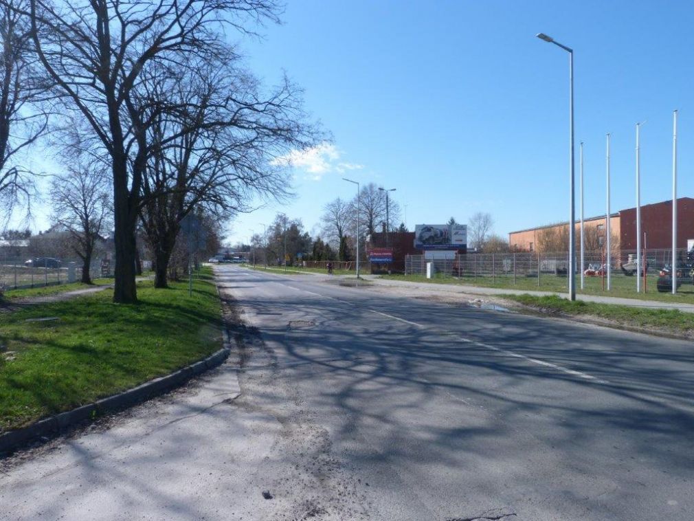 foto: materiał nadesłany