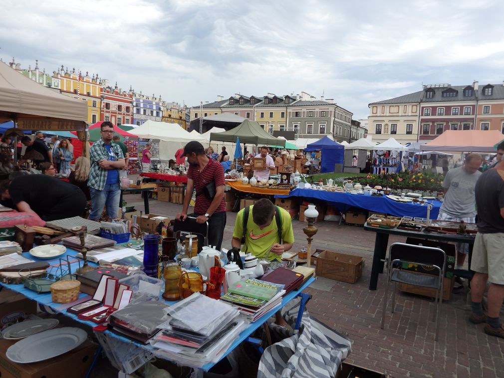 foto: materiał nadesłany